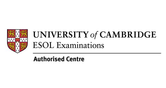 Iscrizione agli esami "Cambridge" per Certificazioni Linguistiche 2023-24